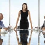 Next-Generation Credit Decisioning Models: A Deep Dive into Future-Ready Solutions Next-Generation Credit Decisioning Models