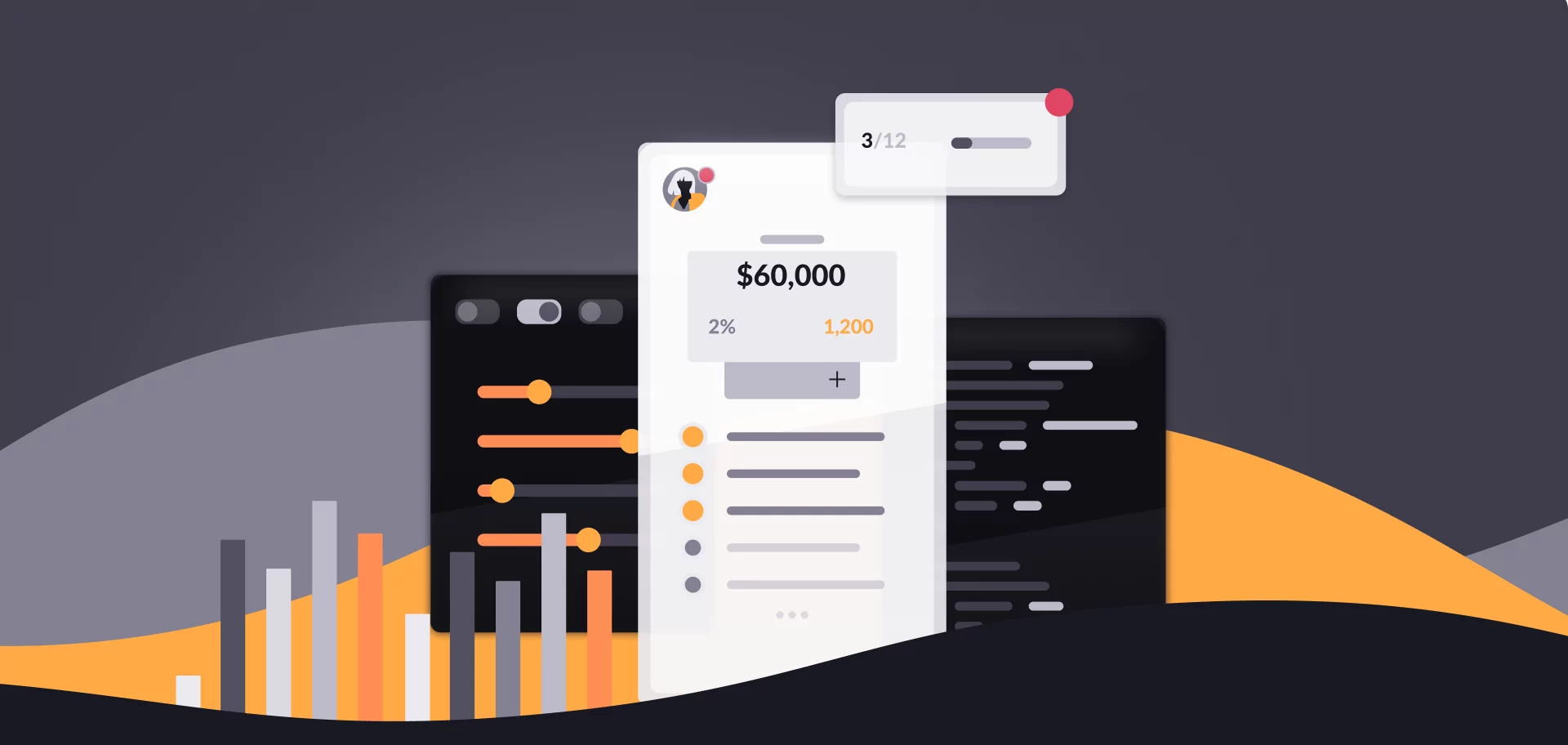 Why Community Banks Need SaaS Digital Lending? 1 SaaS Digital Lending