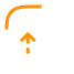 Advanced Contract Management