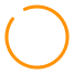 Digital Loan Origination and Servicing