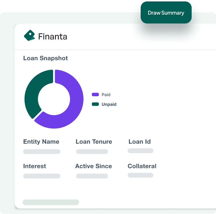 Loan Servicing 1 Loan Servicing