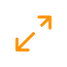 Effortless Scaling