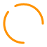 Regional Community banks 3 Loan Lifecycle Management