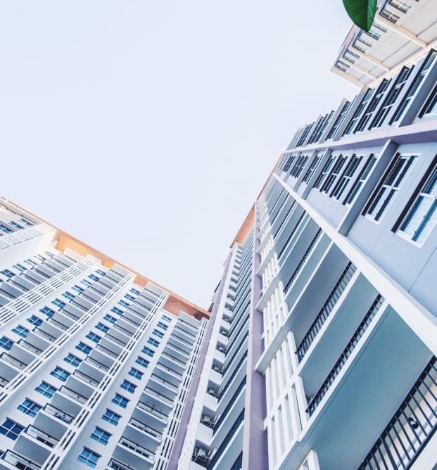 Commercial Real Estate Lenders 1 Commercial Real Estate Lending