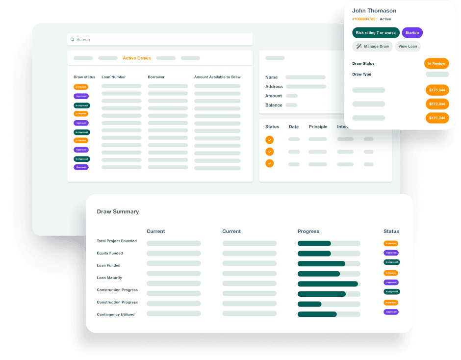 Loan Servicing 2 Delivering a Superior Loan Servicing Experience 1