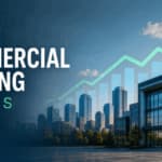 Commercial Lending Trends: The Need for A Complete Platform Commercial Lending Trends