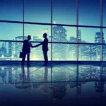 An Introduction to Commercial Lending in the US Commercial Lending in the USA