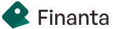 Finanta