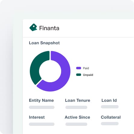 Loan Servicing